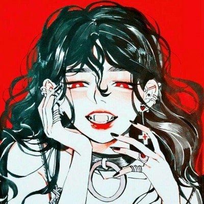 2万吨榴莲来了
