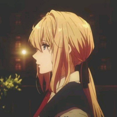 爆火鸡煲店老板说两个女儿都病倒了