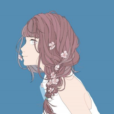 电诈园区开超市被拘