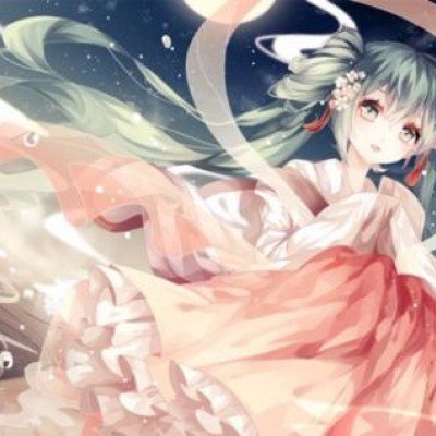戚薇梦回夏友善