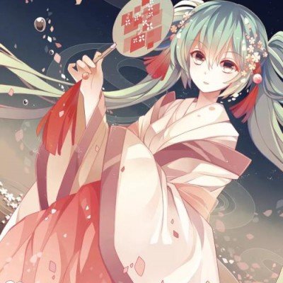 生态文旅激活消费新活力