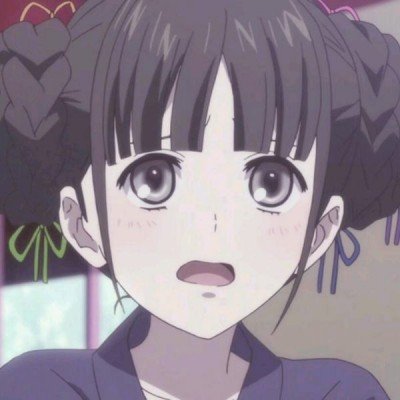 妇联回应有婴儿被弃现场留现金生日