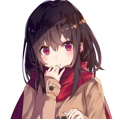vivo影像是懂审美的