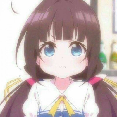 变形金刚1