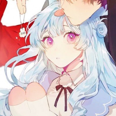 普京称俄经济连续两个月负增长
